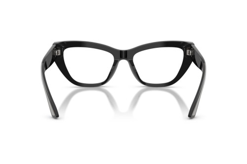DOLCE & GABBANA - Optical frames - DG3412 - ​501 - ​53