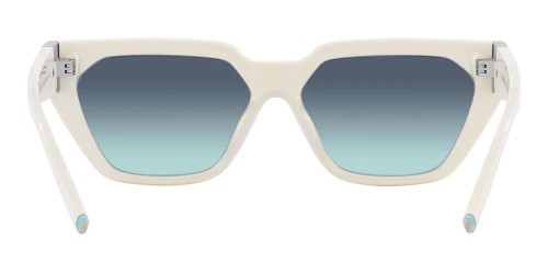 TIFFANY & CO. - Sunglasses - TF4205-U - 8369/9S - 56