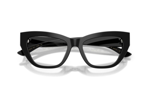 DOLCE & GABBANA - Optical frames - DG3412 - ​501 - ​53