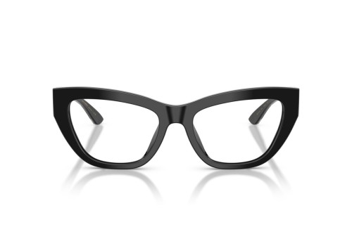 DOLCE & GABBANA - Optical frames - DG3412 - ​501 - ​53