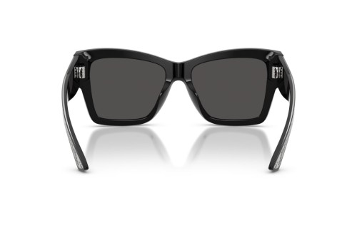 DOLCE & GABBANA - Sunglasses - DG4493 - ​501/87 - ​55
