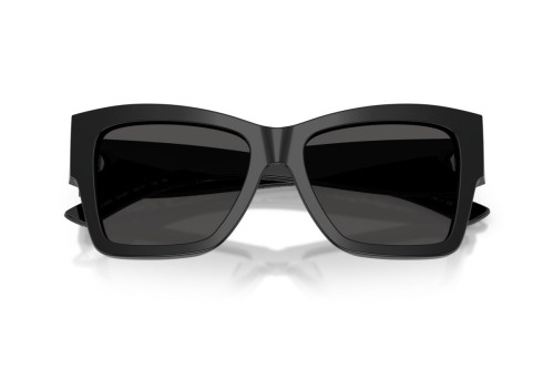 DOLCE & GABBANA - Sunglasses - DG4493 - ​501/87 - ​55