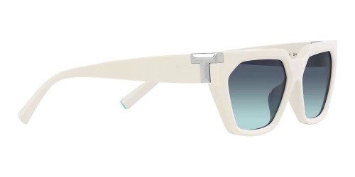 TIFFANY & CO. - Sunglasses - TF4205-U - 8369/9S - 56