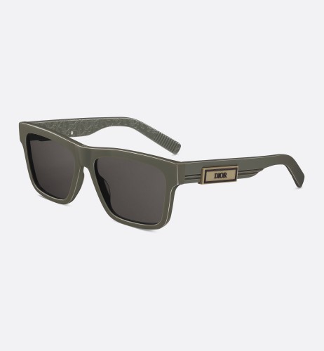 Dior - Sunglasses - DIORB23 S4I - 64A0 V - 56