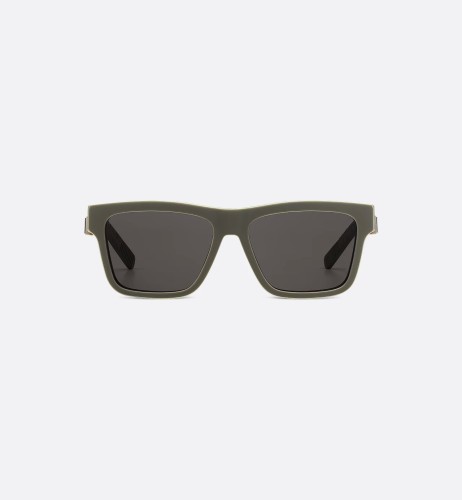 Dior - Sunglasses - DIORB23 S4I - 64A0 V - 56