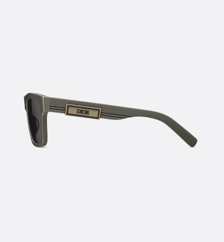 Dior - Sunglasses - DIORB23 S4I - 64A0 V - 56
