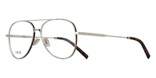 Dior - Optical frames - DIORBLACKSUITO A2U - F000 - 57