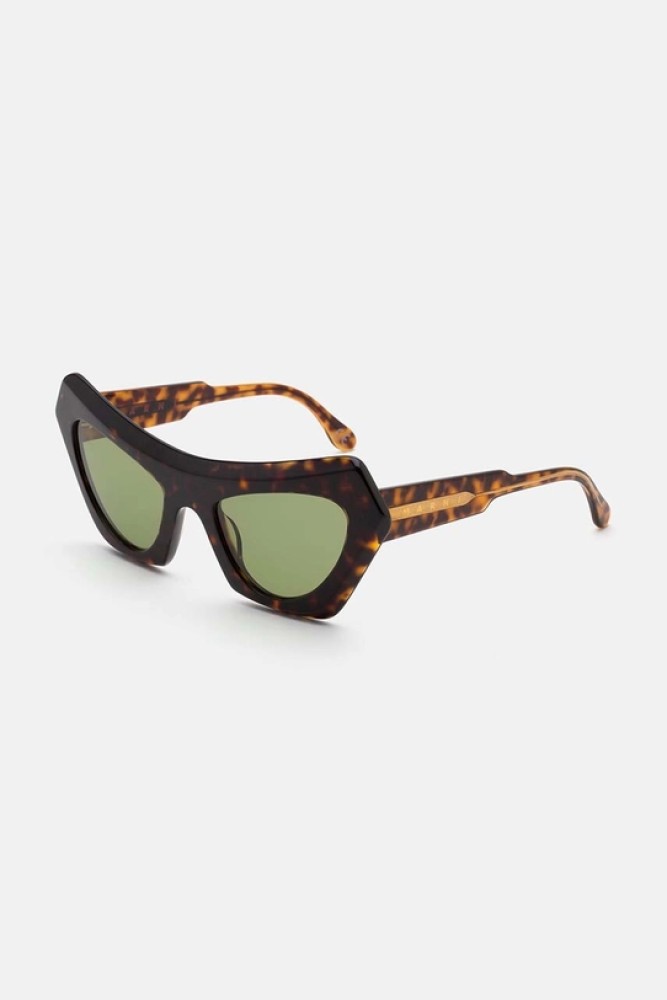 Marni - Sunglasses - 4EM Devil's Pool - 56