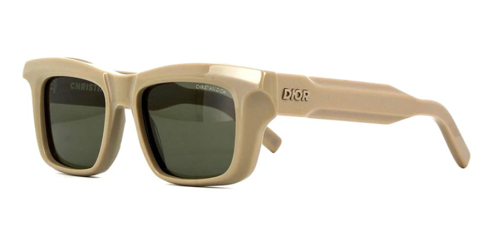 Dior - Sunglasses - DIOR XPLORER S2F - 78C0 J - 52