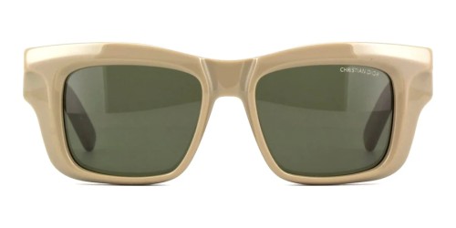 Dior - Sunglasses - DIOR XPLORER S2F - 78C0 J - 52