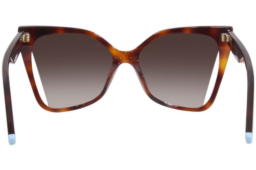 Fendi - Sunglasses - FE40010U - 53F - 55