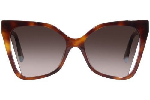 Fendi - Sunglasses - FE40010U - 53F - 55