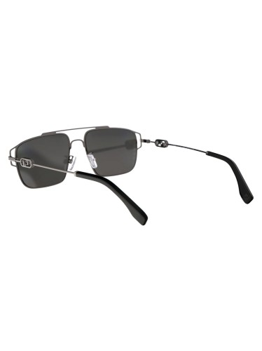 Fendi - Sunglasses - FE40090U - 14C - 56