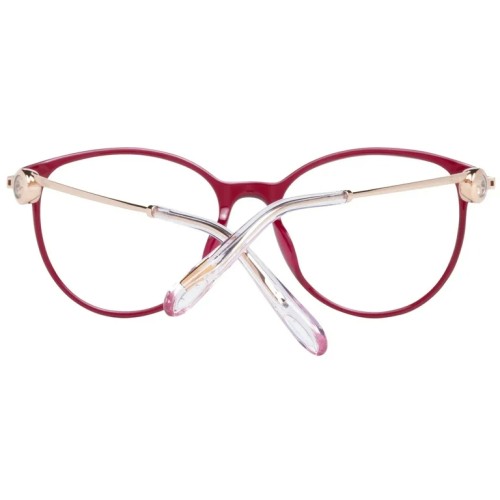 Chopard - Optical frames - VCH289S - 08LA - 52