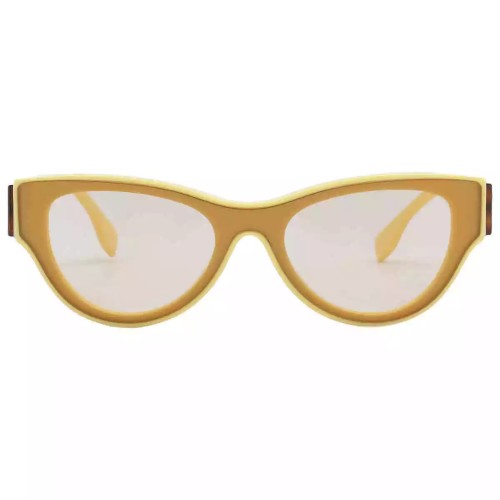 Fendi - Sunglasses - FE40135I - 39E - 139