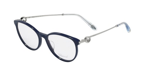 Chopard - Optical frames - VCH289S - 09QL - 52