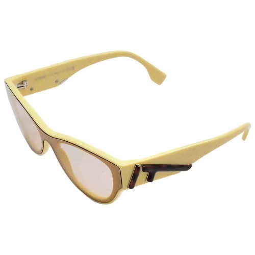 Fendi - Sunglasses - FE40135I - 39E - 139