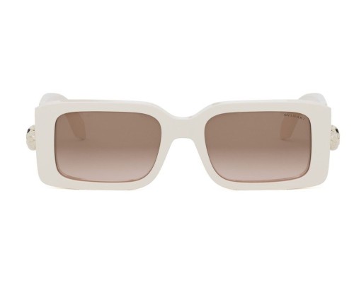 Bvlgari - Sunglasses - BV40044F SERPENTI - 25F - 56