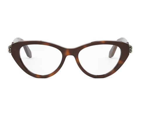 Bvlgari - Optical frames - BV50029I SERPENTI - 053 - 52