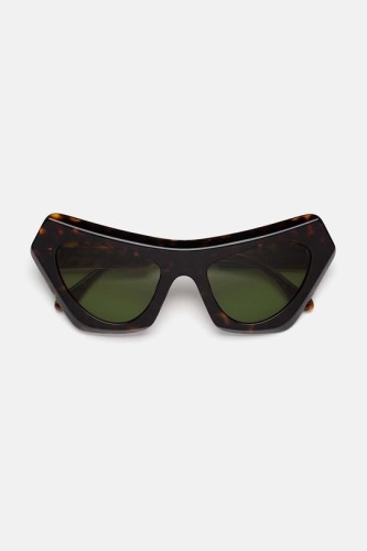 Marni - Sunglasses - 4EM Devil's Pool - 56