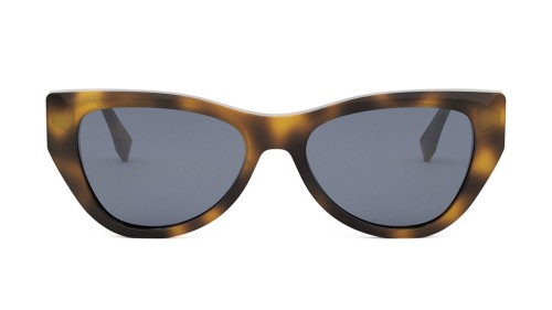 Fendi - Sunglasses - FE40149I - 53V - 54