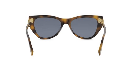Fendi - Sunglasses - FE40149I - 53V - 54