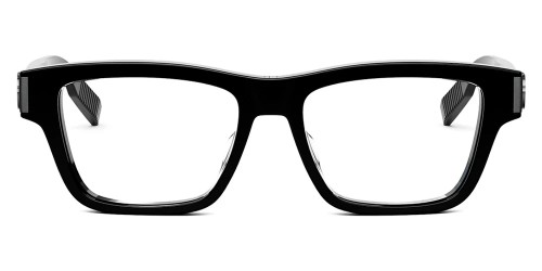 Dior - Optical frames - CD ICONO S1F - 1000 - 54