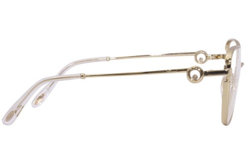 Chopard - Optical frames - VCHF15S - 08FC - 55