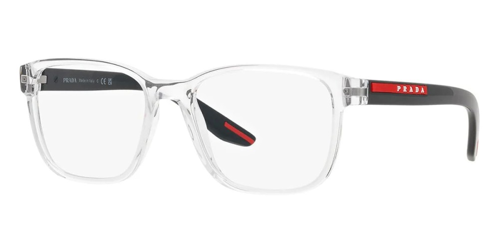 PRADA - Optical frames - PS 06PV - 2AZ101 - 57