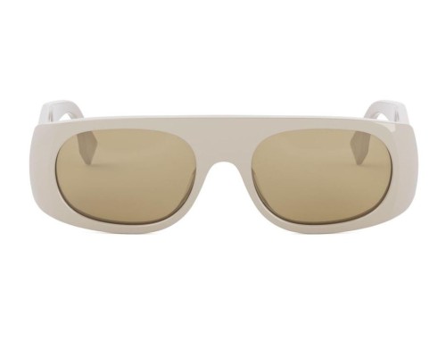 Fendi - Sunglasses - FE40169I - 45E - 54