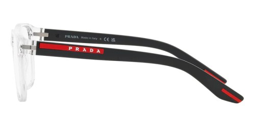 PRADA - Optical frames - PS 06PV - 2AZ101 - 57