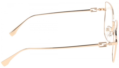 Fendi - Optical frames - FE50084U - 028 - 56