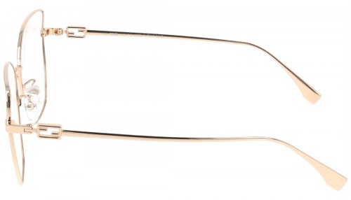 Fendi - Optical frames - FE50084U - 028 - 56