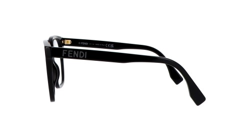 Fendi - Optical frames - FE50087I - 001 - 54