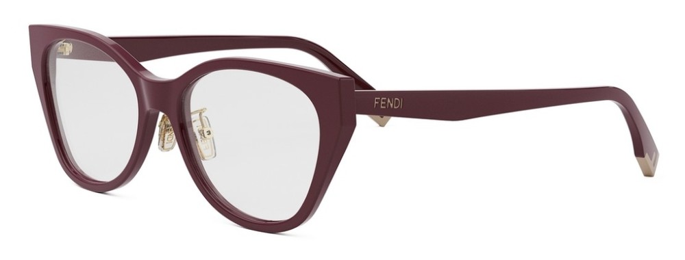 Fendi - Optical frames - FE50120F - 069 - 54