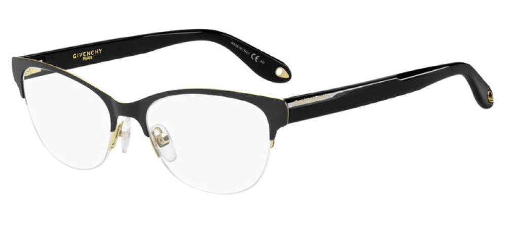 Givenchy - Optical frames - GV0082 - 003 - 52