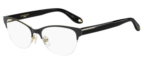Givenchy - Optical frames - GV0082 - 003 - 52