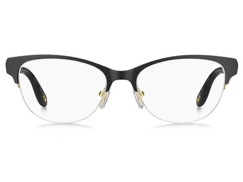 Givenchy - Optical frames - GV0082 - 003 - 52