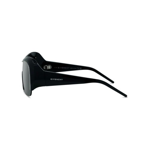 Givenchy - Sunglasses - GV40098U - 01A - 131