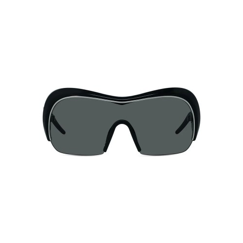 Givenchy - Sunglasses - GV40098U - 01A - 131