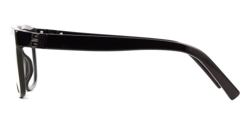 Givenchy - Optical frames - GV50009I - 001 - 55