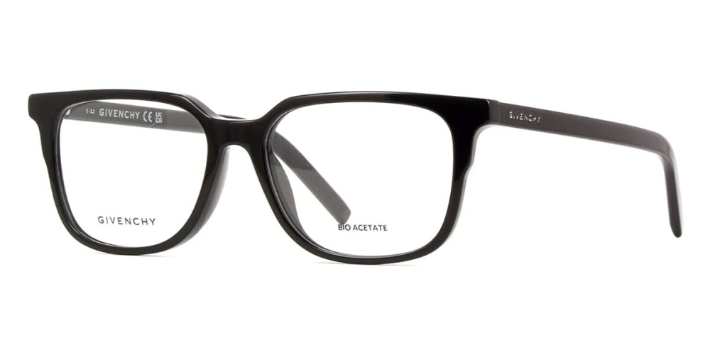 Givenchy - Optical frames - GV50020I - 001 - 54