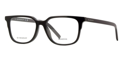 Givenchy - Optical frames - GV50020I - 001 - 54