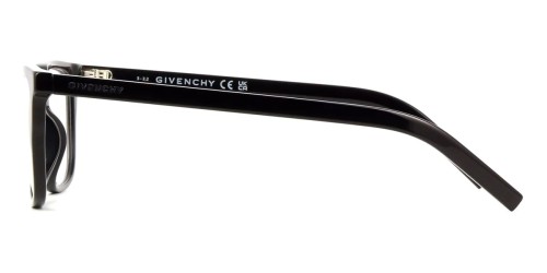 Givenchy - Optical frames - GV50020I - 001 - 54