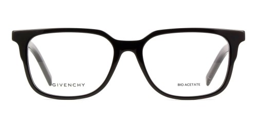 Givenchy - Optical frames - GV50020I - 001 - 54