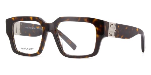 Givenchy - Optical frames - GV50049I - 052 - 53