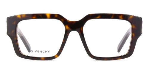 Givenchy - Optical frames - GV50049I - 052 - 53
