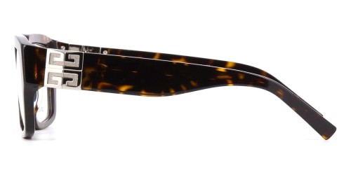 Givenchy - Optical frames - GV50049I - 052 - 53