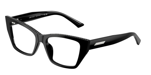 Jimmy Choo - Optical frames - JC3031BU - ​5000 - ​53
