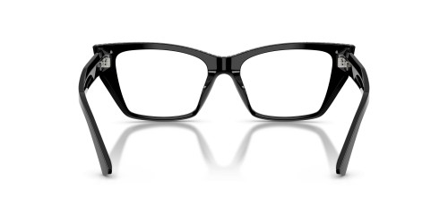 Jimmy Choo - Optical frames - JC3031BU - ​5000 - ​53